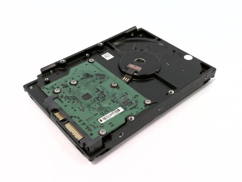 SEAGATE 9CY131-313