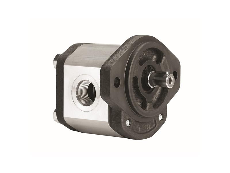 GHP3A-D-60-FA par MARZOCCHI GROUP