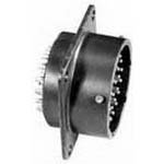 U71-148212-03S par AMPHENOL