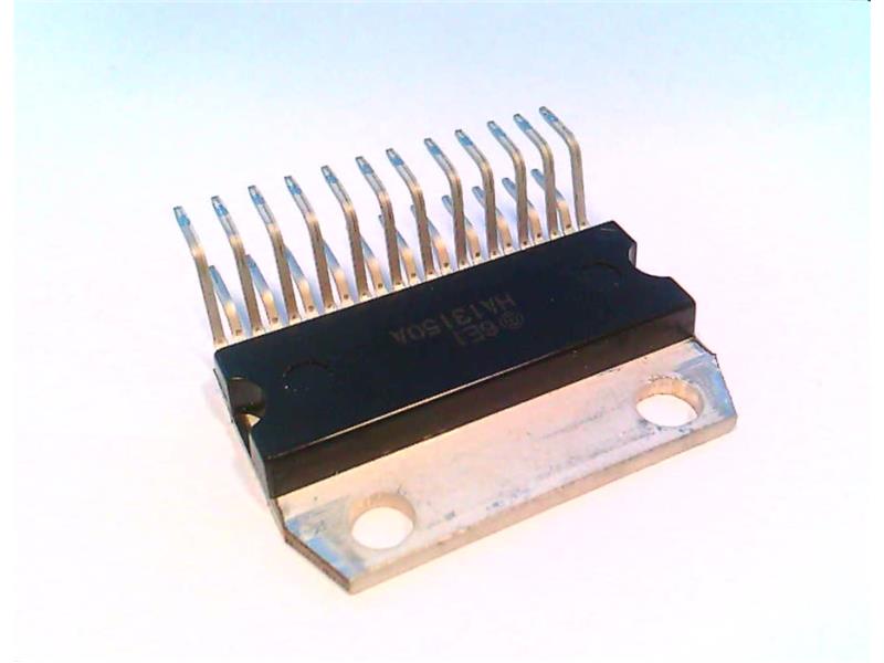 HITACHI HA13150A