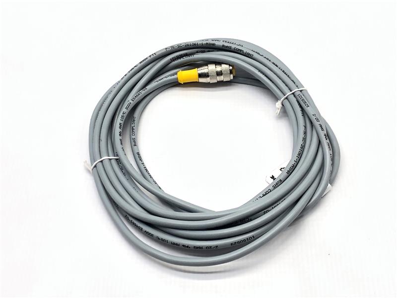 TURCK RK 4.2T-5