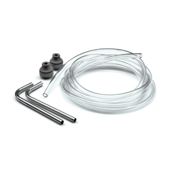 AUTOMATION COMPONENTS INC DBZ-06