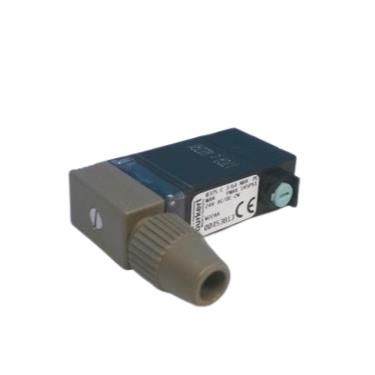 BURKERT 00453813