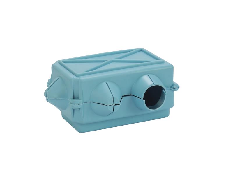 NSI INDUSTRIES GC500