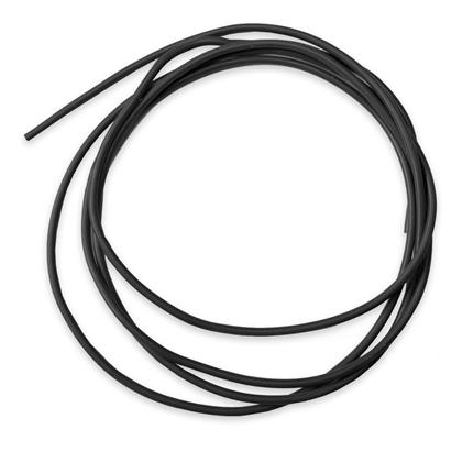 MUELLER ELECTRIC WI-M-16-10-0