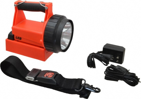 44450 by STREAMLIGHT