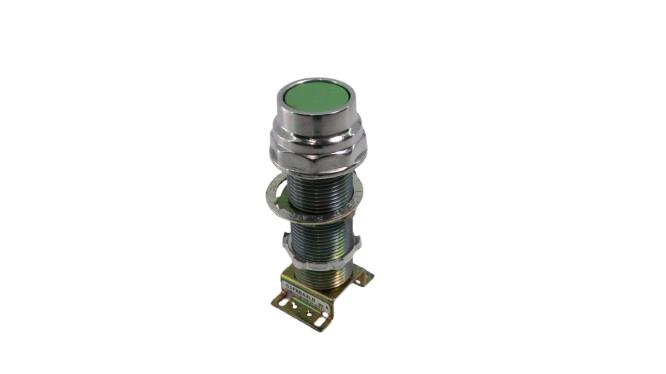 SIEMENS 51PA8A3LB