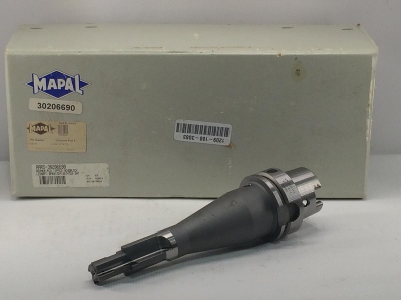 MAPAL 30206690