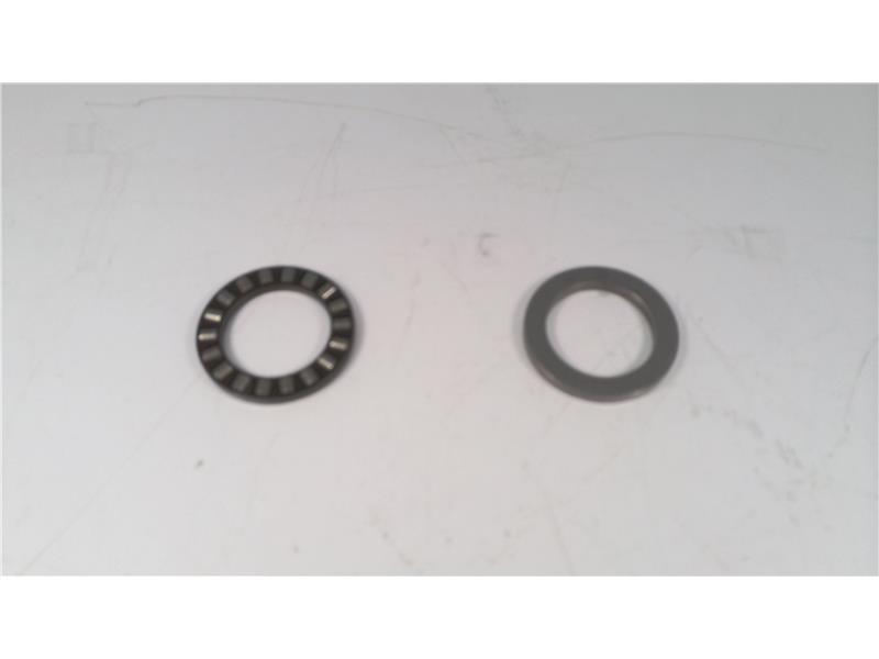 112-88985 do DANFOSS