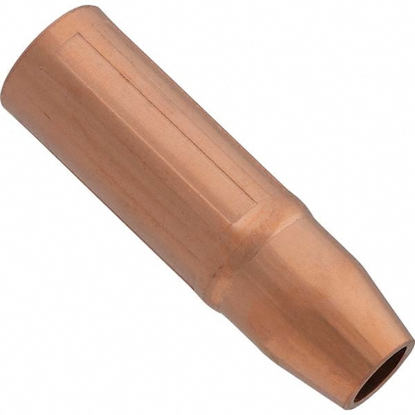 PRO-SOURCE 23-50