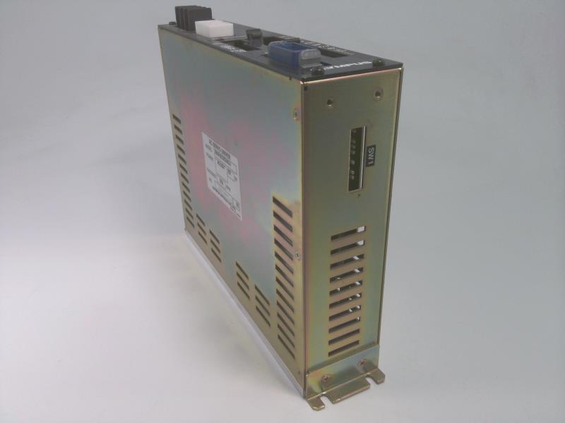 OLYMPUS DBGP60CB52BEA