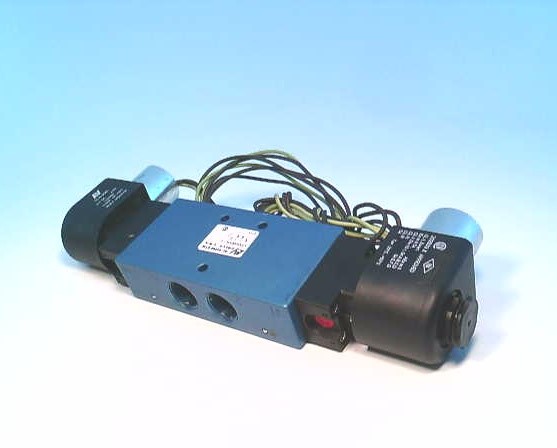 AUTOMATIC VALVE L2004ABWW-DBY