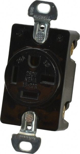 HUBBELL HBL8420