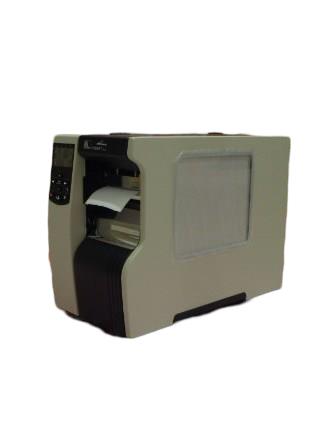 ZEBRA 112-801-00000