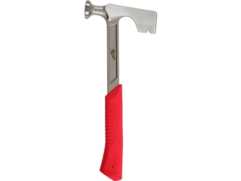 MILWAUKEE POWER TOOLS 48-22-9060