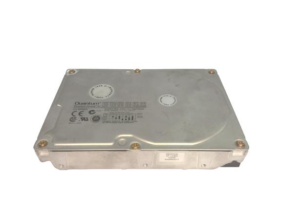 QUANTUM ST43S011