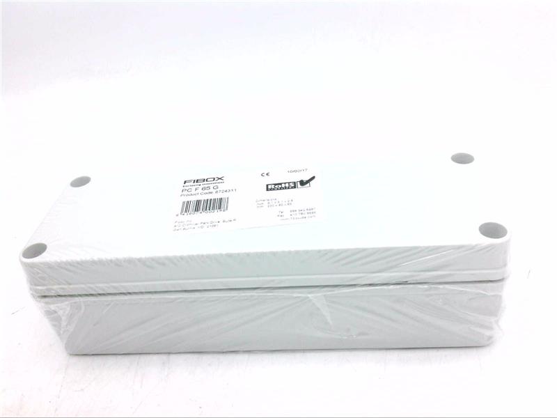 FIBOX PC F 65 G
