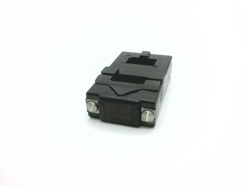 ALLEN BRADLEY 70-A86