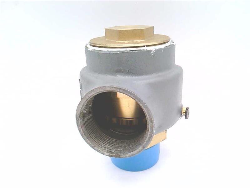 KUNKLE 215H01-AQE-12HG
