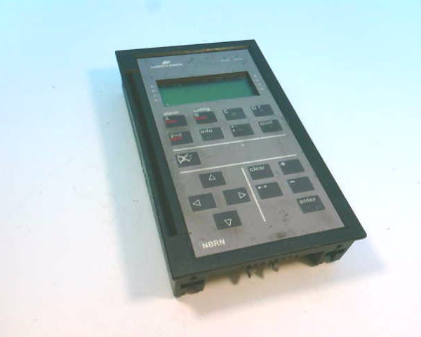 SIEMENS NBRN-ESGB