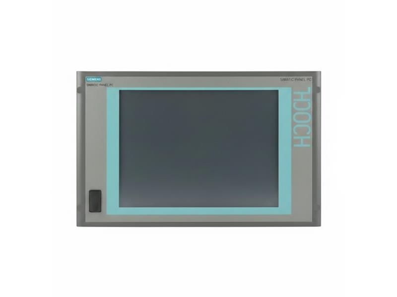 SIEMENS 6AV7822-0AA10-1AB0