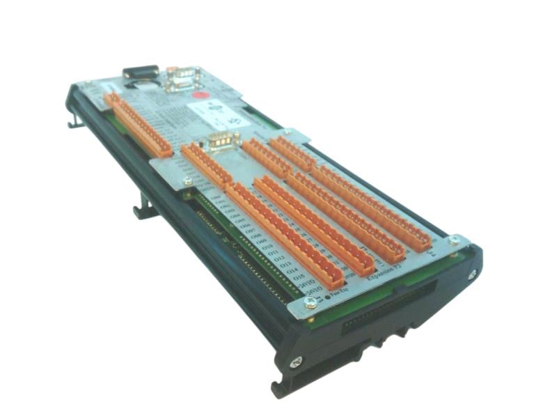 ARTECO SU310