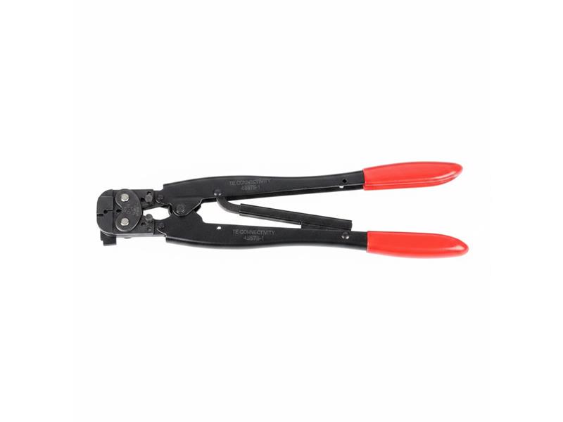 TE CONNECTIVITY 45575-1