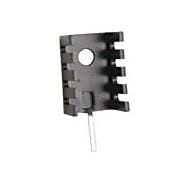 AAVID THERMALLOY 577102B04000G