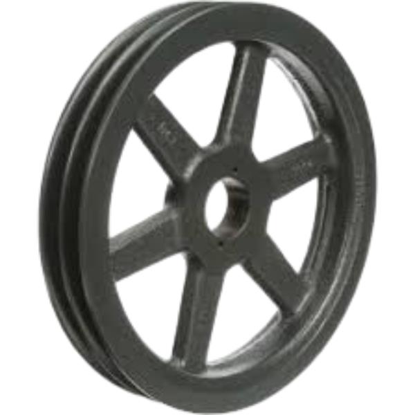 REGAL REXNORD 2BK110H