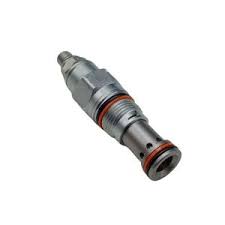RPEELBN by SUN HYDRAULICS