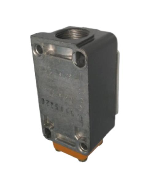 SIEMENS 3SE3120-1B