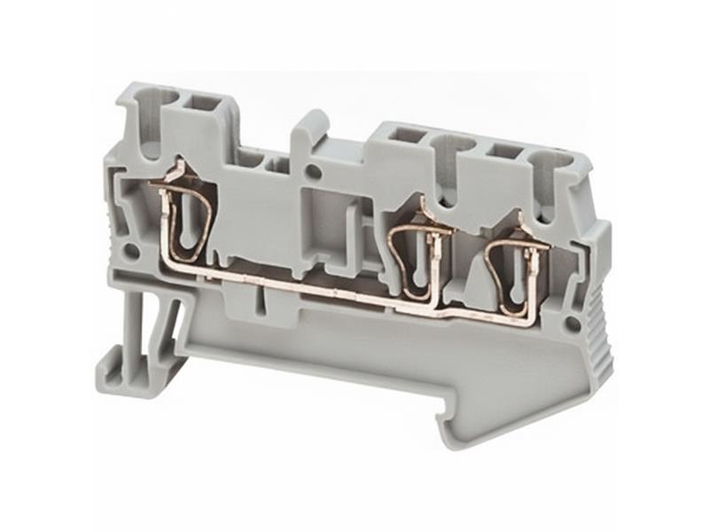 NSYTRR23 par SCHNEIDER ELECTRIC
