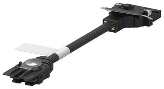 TE CONNECTIVITY 2821721-1