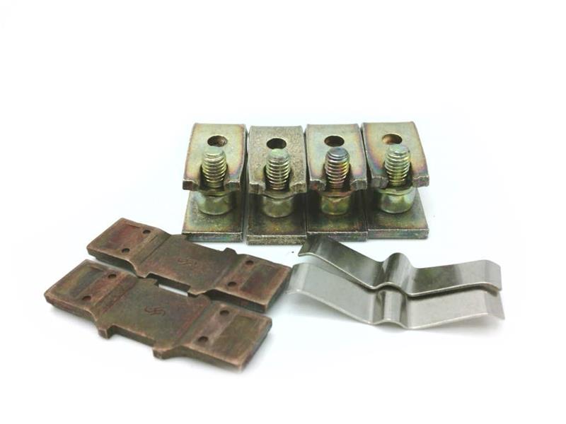 SIEMENS 3TY24800A
