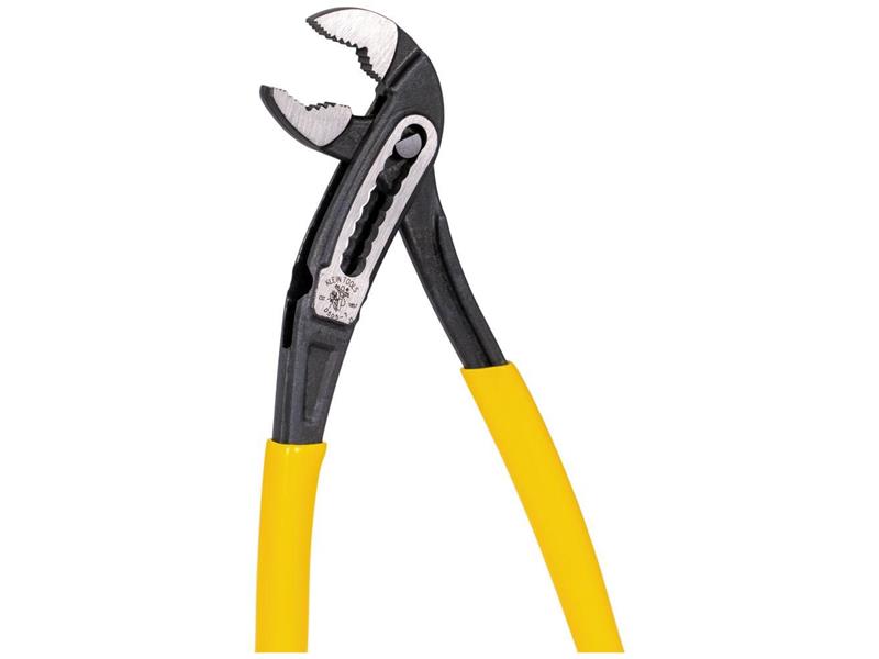 D5052KIT by KLEIN TOOLS