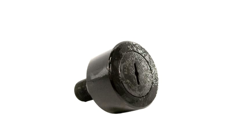 SMITH BEARING CR-3-1/4-XC