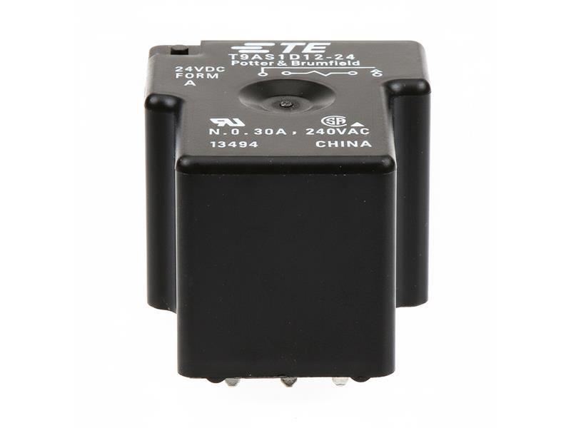 TE CONNECTIVITY 1-1393210-2