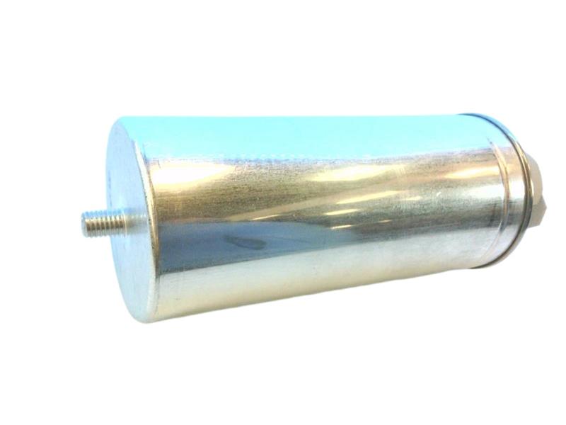 TCI TRANS COIL 28566