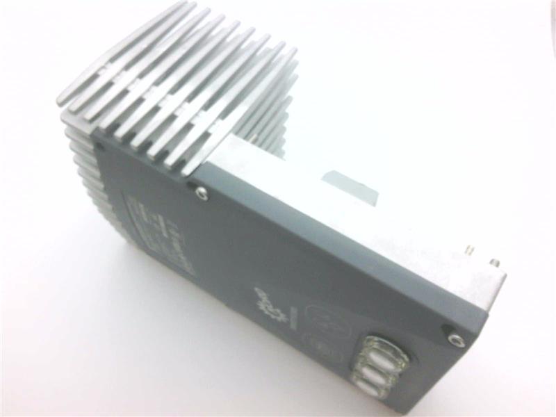 NORD SK230E-401-340-A-ASS