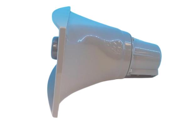 DUKANE CORP 5A412