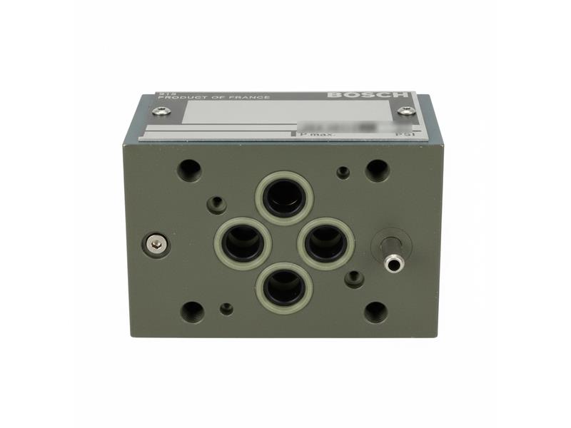 9-810-161-174 by BOSCH