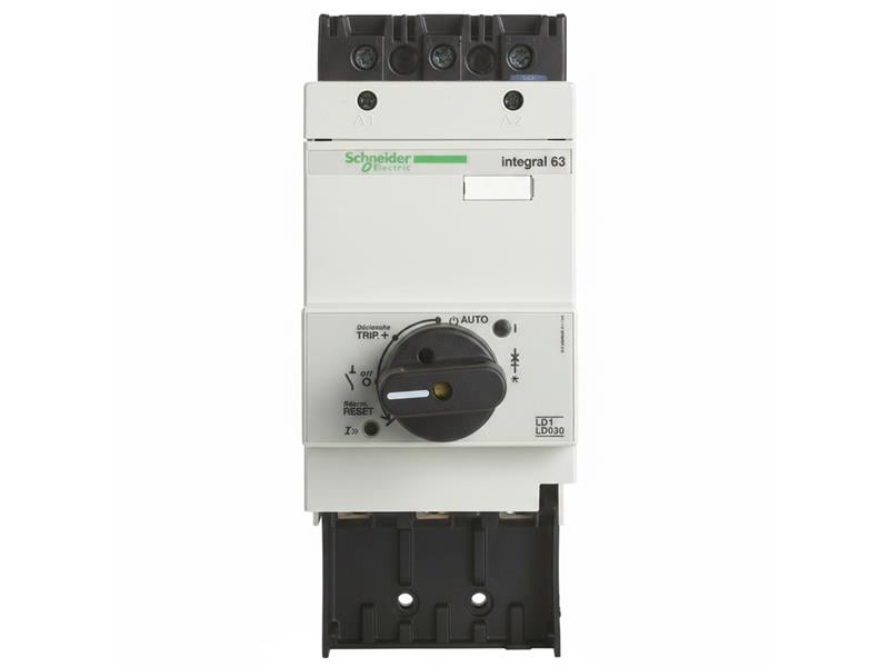 SCHNEIDER ELECTRIC LD1LD030F
