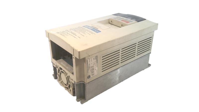 MITSUBISHI FR-F520-1.5K