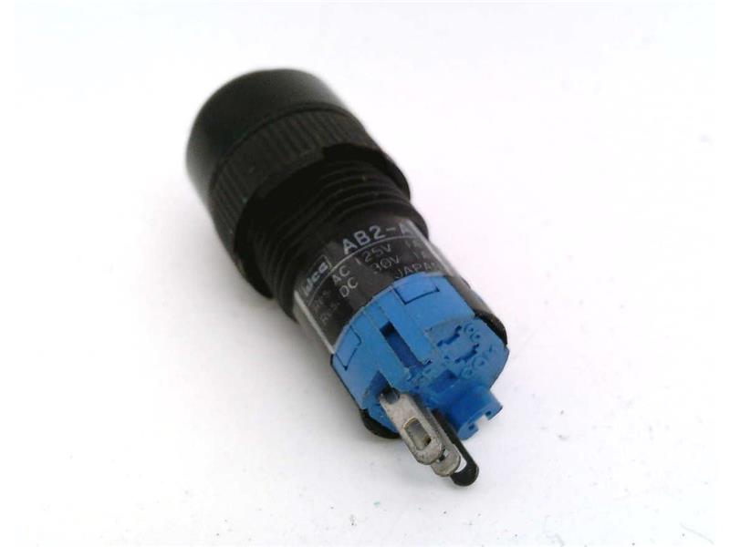 IDEC AB2M-A1B