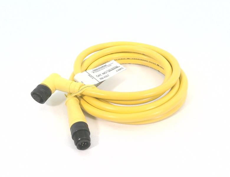MOLEX 776031D02F060
