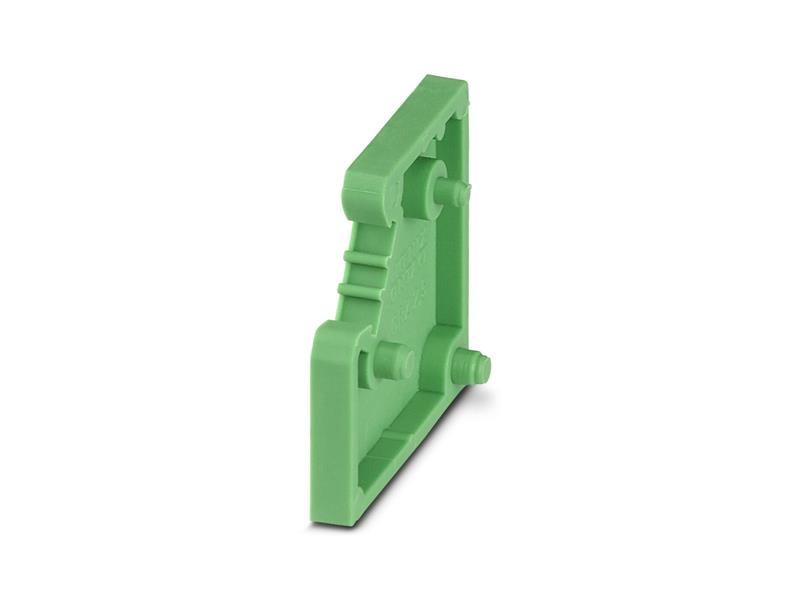 PHOENIX CONTACT GRZ 2,5