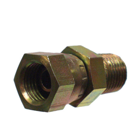 GATES 6MP-4FPX