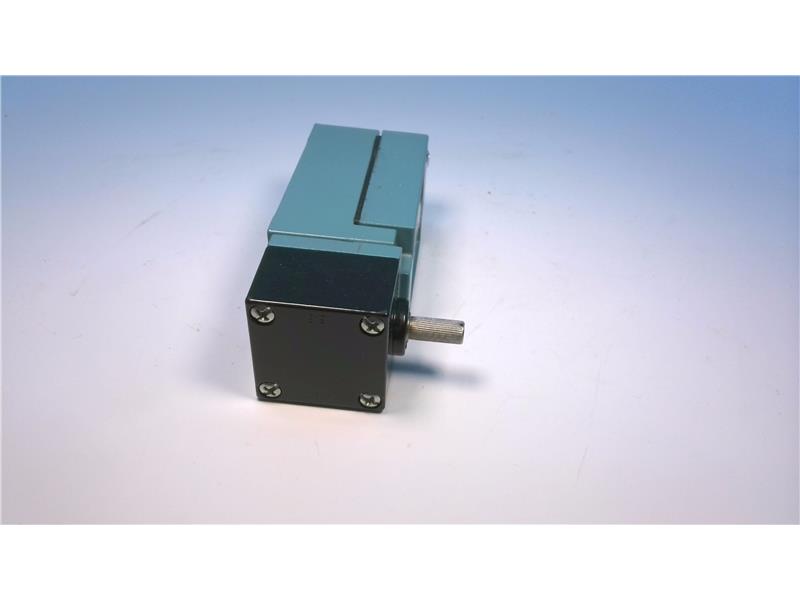 HONEYWELL LSA5A