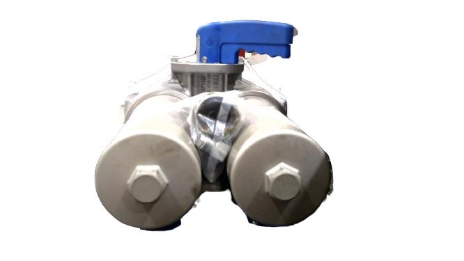 FILTRATION GROUP PI 2130-058 NBR