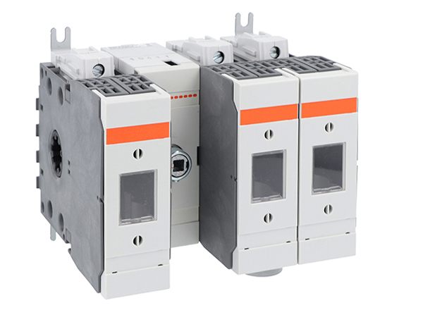 LOVATO GMFJ060C12